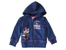 Stock abbigliamento da bambini della disney - Foto 4