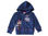 Stock abbigliamento da bambini della disney - Foto 4