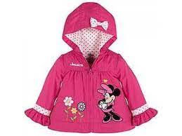 Stock abbigliamento da bambini della disney - Foto 5