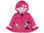 Stock abbigliamento da bambini della disney - Foto 5