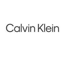 Stock abbigliamento di Calvin klein F.W.