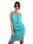 Stock Abbigliamento donna Alessia Santi primavera / estate ( total look ) - 1