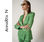 Stock Abbigliamento donna Annarita N. primavera / estate ( total look ) - 1