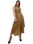 Stock Abbigliamento donna Calvin Klein primavera / estate ( total look ) - 1