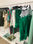 Stock abbigliamento donna firmato Jijil P/E - Foto 3