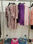 Stock abbigliamento donna firmato LIU JO p/e - Foto 3