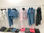 Stock abbigliamento donna firmato Shop Art P/E - Foto 2