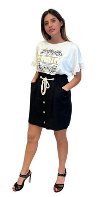 Stock abbigliamento donna Gaudì primavera/estate - Foto 2