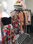 Stock Abbigliamento Donna Liu-Jo Autunno Inverno abiti, capispalla, maglieria - 1