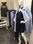 Stock Abbigliamento Donna Liu-Jo Autunno Inverno abiti, capispalla, maglieria - Foto 2