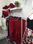 Stock Abbigliamento Donna Liu-Jo Autunno Inverno abiti, capispalla, maglieria - Foto 4