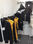 Stock Abbigliamento Donna Liu-Jo Autunno Inverno abiti, capispalla, maglieria - Foto 5