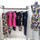 Stock Abbigliamento Donna Marta Marzotto - Foto 2