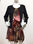Stock Abbigliamento Donna Pierre Cardin - Foto 5