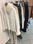 Stock Abbigliamento Donna Simona A Autunno Inverno abiti, capispalla, maglieria - Foto 4