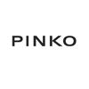 Stock abbigliamento firmato PINKO A/I