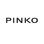 Stock abbigliamento firmato PINKO A/I - 1