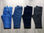 stock Abbigliamento jeans - Foto 2