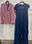Stock abbigliamento lotti donna firmati CORTE DEI GONZAGA p/e - Foto 2