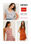 Stock Abbigliamento Multibrand Donna Estivo: Tissaia, Pink, Koton, Amy - 1