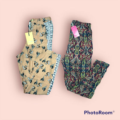 Stock Abbigliamento Multibrand Donna Estivo: Tissaia, Pink, Koton, Amy - Foto 5