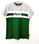 Stock Abbigliamento Sportivo Carlsberg - Foto 3
