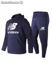Stock Abbigliamento sportivo New Balance
