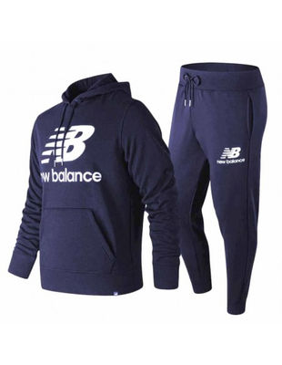 Stock Abbigliamento sportivo New Balance