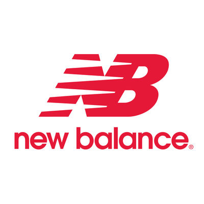 Stock Abbigliamento sportivo New Balance - Foto 2