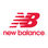 Stock Abbigliamento sportivo New Balance - Foto 2