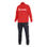 Stock Abbigliamento sportivo New Balance - Foto 4