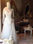 Stock abbigliamento sposa /sposo ed accessori - 1