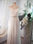 Stock abbigliamento sposa /sposo ed accessori - Foto 2