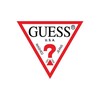 stock guess