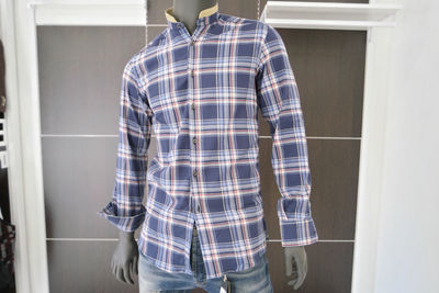 Stock abbigliamento UOMO - Foto 3