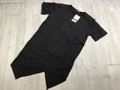 Stock abbigliamento uomo/donna - Foto 2