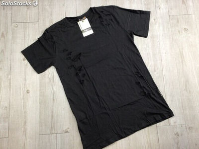 Stock abbigliamento uomo/donna - Foto 3