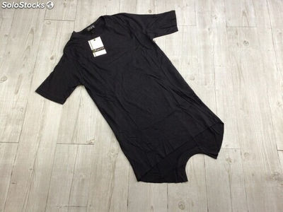 Stock abbigliamento uomo/donna - Foto 4