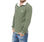 Stock abbigliamento uomo grandi firme felpe maglie polo camicie costumi gibbotti - 1