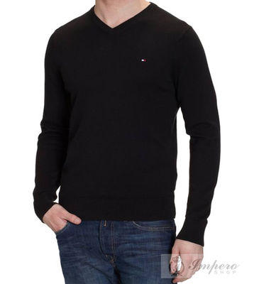 Stock abbigliamento uomo grandi firme felpe maglie polo camicie costumi gibbotti - Foto 4