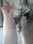 Stock abiti da sposa note marche abiti sposo pignatelli accessori sposa - Foto 5