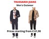 trussardi