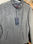 Stock Armani odzież premium pakiet koszulka sukienki koszule płaszcze pinko ck - 4