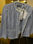 Stock Armani odzież premium pakiet koszulka sukienki koszule płaszcze pinko ck - 5