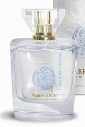 Stock Arrogance le parfums donna edp 100ml vapo - Foto 2