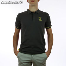 stock AVIREX polo uomo 200 pz. - € 5,90