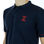 stock AVIREX polo uomo 200 pz. - € 5,90 - Foto 2