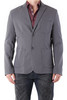 Stock Blazer Homme Absolut Joy