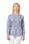 Stock blouses for women bagutta - Zdjęcie 4