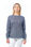 Stock blouses for women bagutta - Photo 2